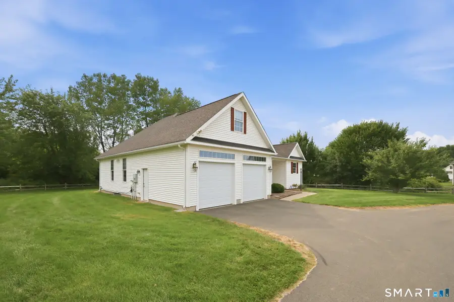 4 Cornfield Lane, Ellington, CT 06029 - #3