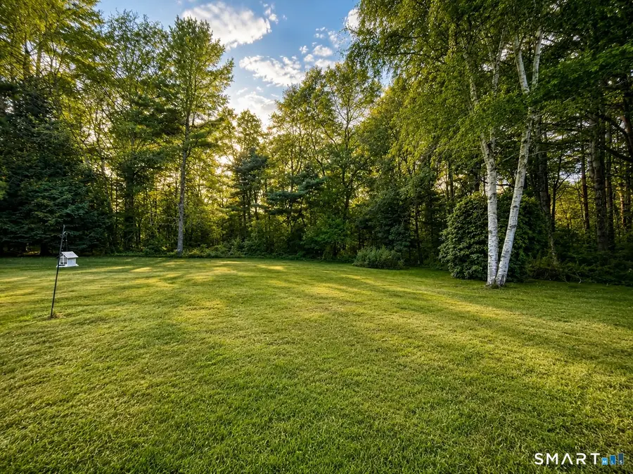 95 Bethel Road, Griswold, CT 06351 - #2