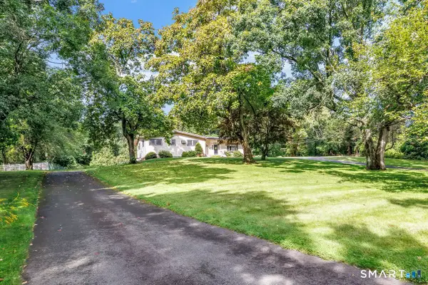 10 Lombard Drive, Prospect, CT 06712