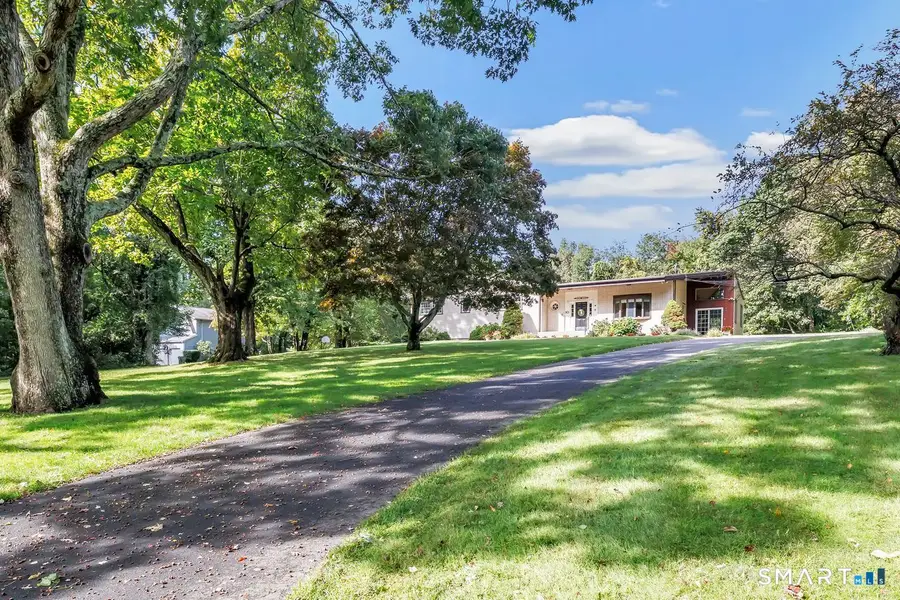 10 Lombard Drive, Prospect, CT 06712 - #2