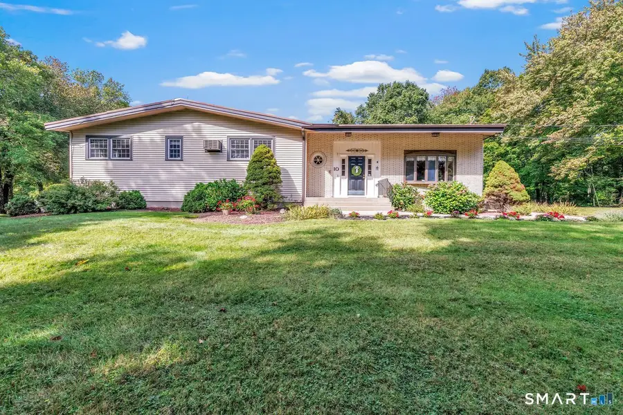 10 Lombard Drive, Prospect, CT 06712 - #3