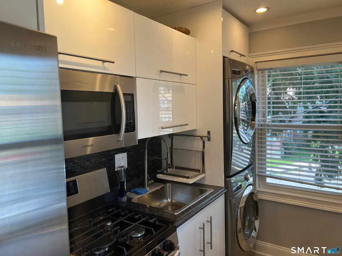 300 Bld #94 North Bishop Avenue #26, Bridgeport, CT 06610 - #1