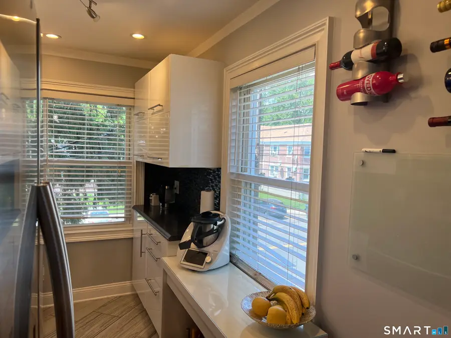 300 Bld #94 North Bishop Avenue #26, Bridgeport, CT 06610 - #3
