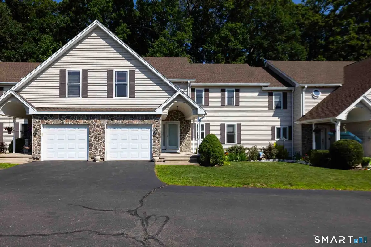 157 Burritt Street #9, Plantsville, CT 06479 - #1