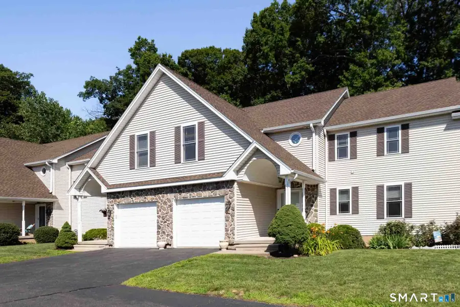 157 Burritt Street #9, Plantsville, CT 06479 - #2