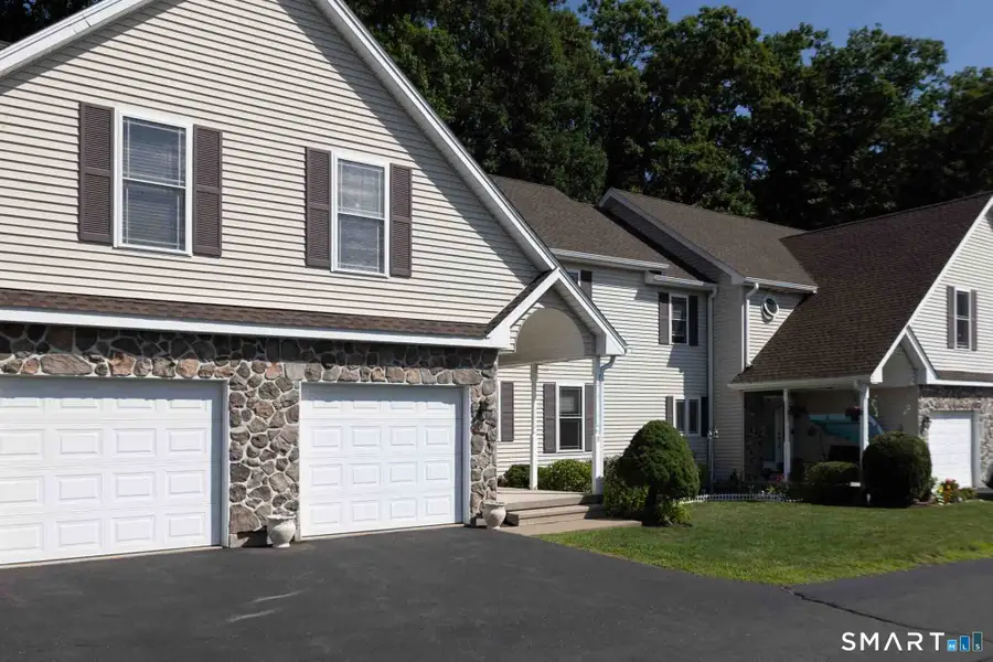 157 Burritt Street #9, Plantsville, CT 06479 - #3