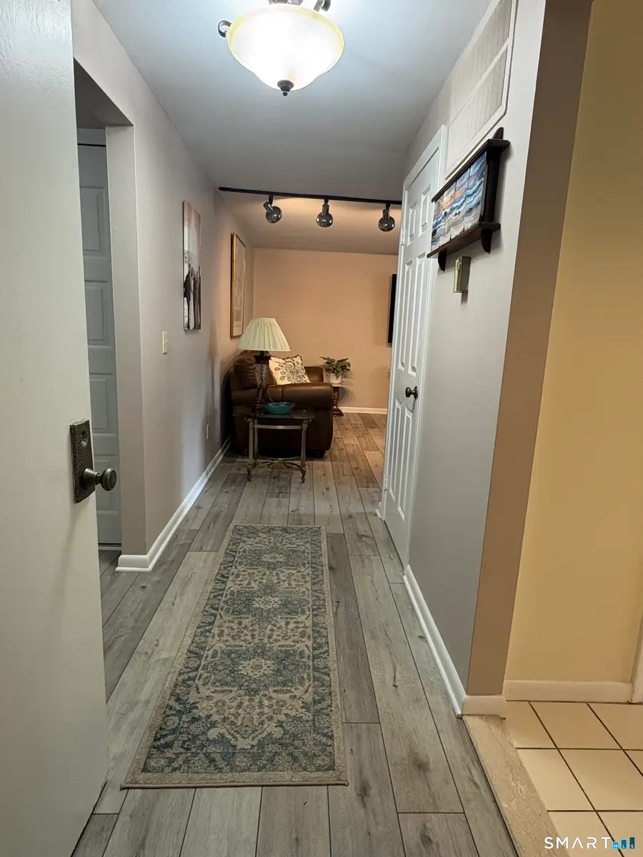 35 Harbour Village #A, Branford, CT 06405 - #2