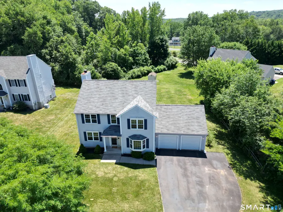 279 Congdon Street, Middletown, CT 06457 - #3