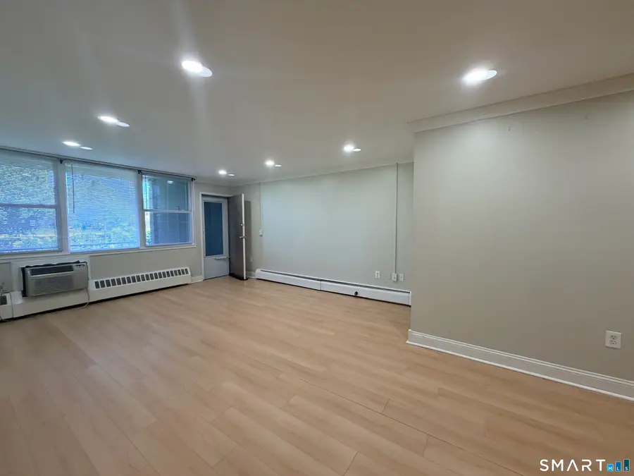 15 Ellsworth Street #7, Bridgeport, CT 06605 - #3
