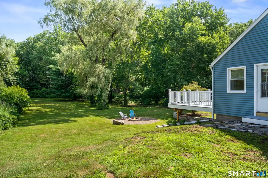 611 Route 163, Montville, CT 06353 - #3