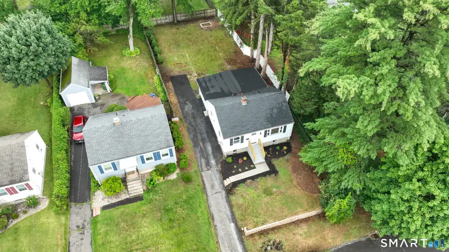 1008 North Worthy Street, Windsor, CT 06095 - #3
