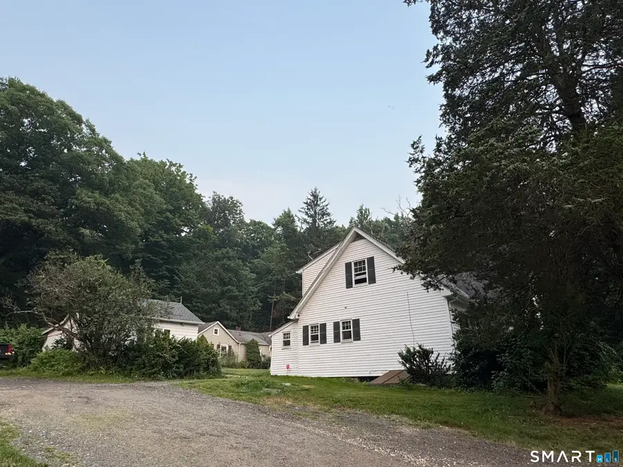 76-78 Johnson Road, Marlborough, CT 06447 - #2