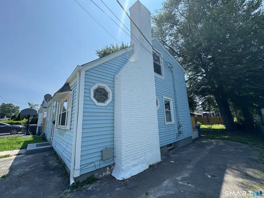 25 Montrose Street, Hartford, CT 06106 - #2