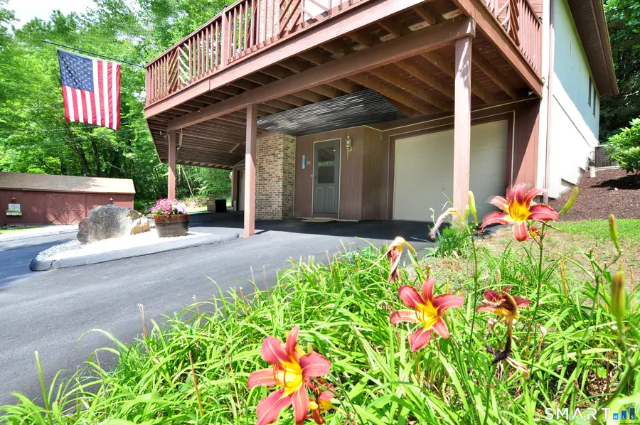 30 Bissell Road, Plymouth, CT 06786 - #2