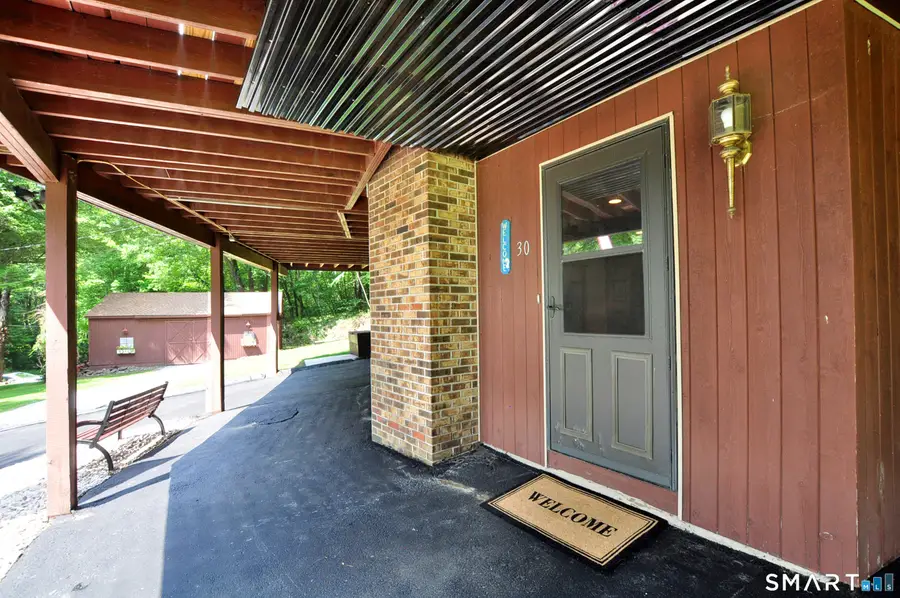 30 Bissell Road, Plymouth, CT 06786 - #3