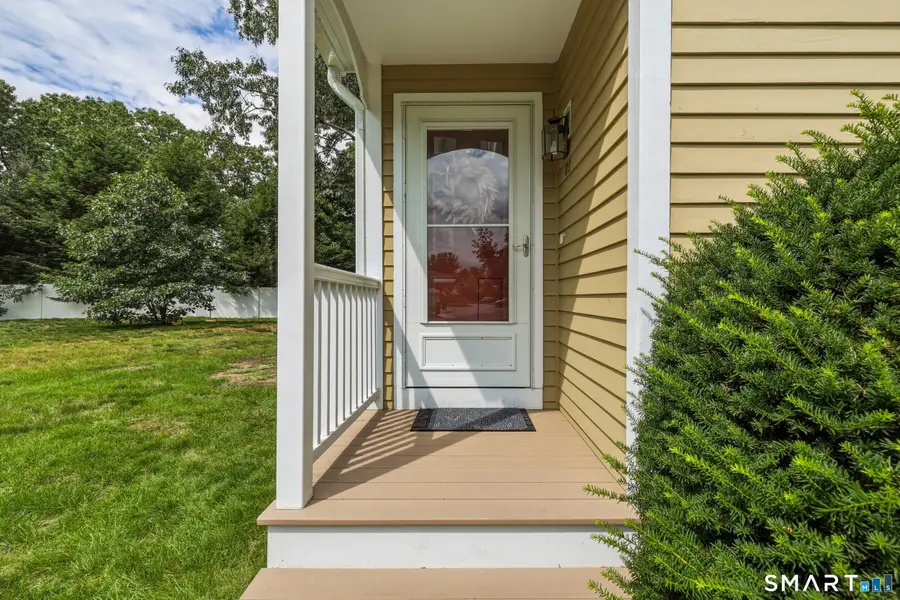 600 Washington Avenue #E1, North Haven, CT 06473 - #3