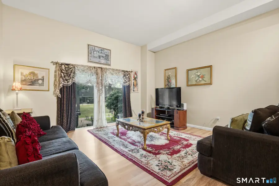 323 Dunfey Lane #323, Windsor, CT 06095 - #2