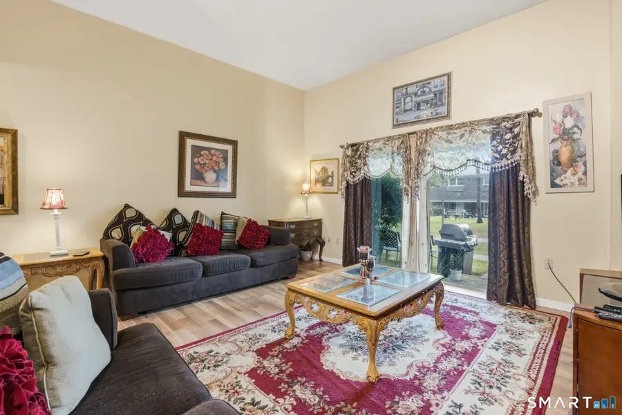 323 Dunfey Lane #323, Windsor, CT 06095 - #3