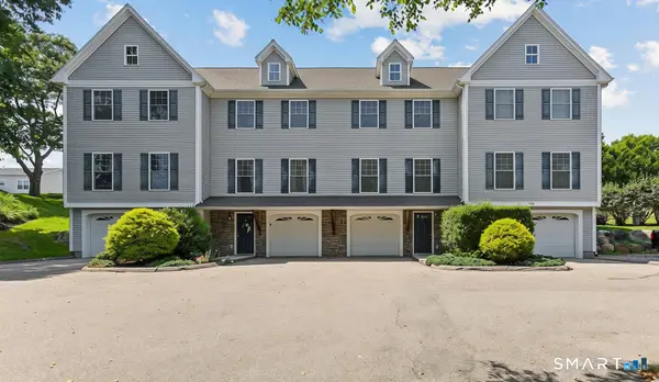 129 Mechanic Street #7, Stonington, CT 06379