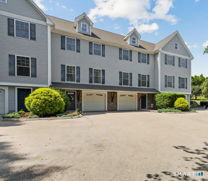 129 Mechanic Street #7, Pawcatuck, CT 06379 - #2