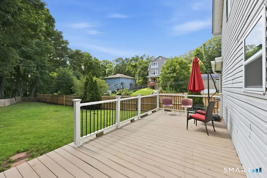 47 Woodland Street, Meriden, CT 06451 - #3