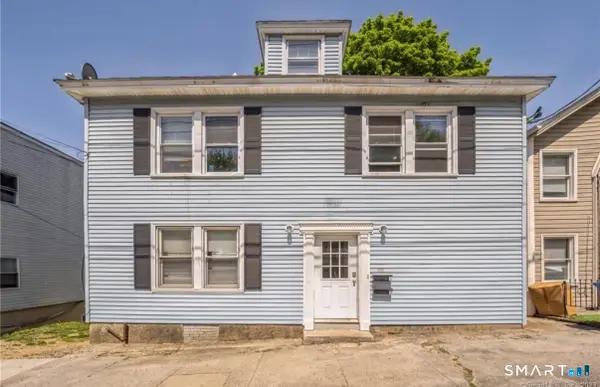 68 Boswell Avenue, Norwich, CT 06360