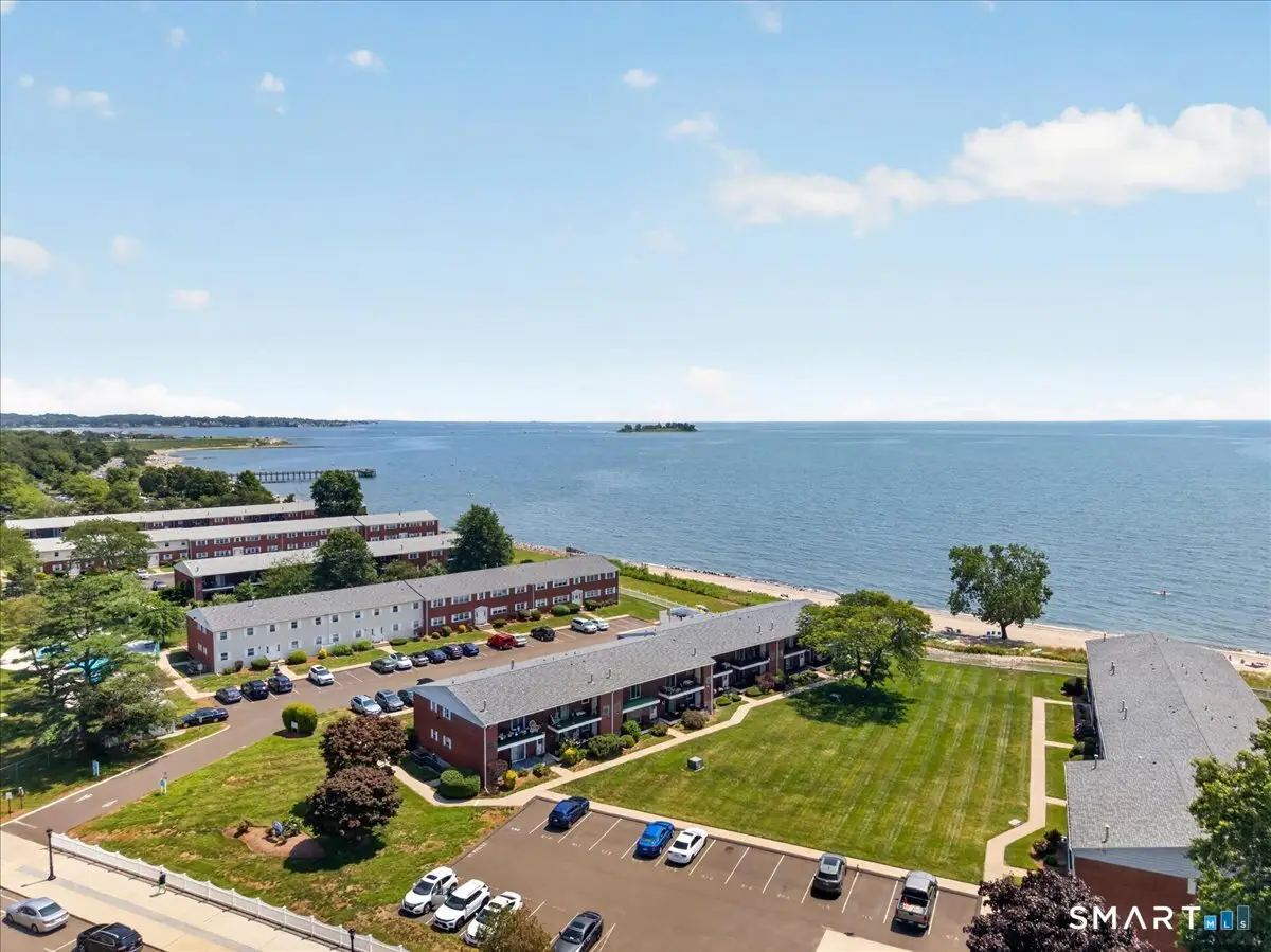 49 East Broadway #B, Milford, CT 06460 - #1