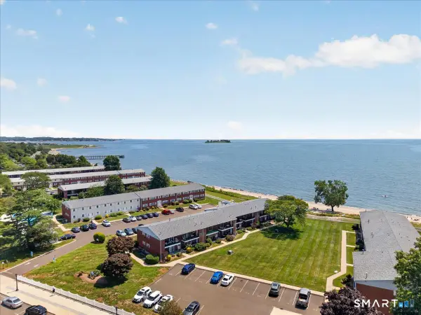 49 East Broadway #B, Milford, CT 06460
