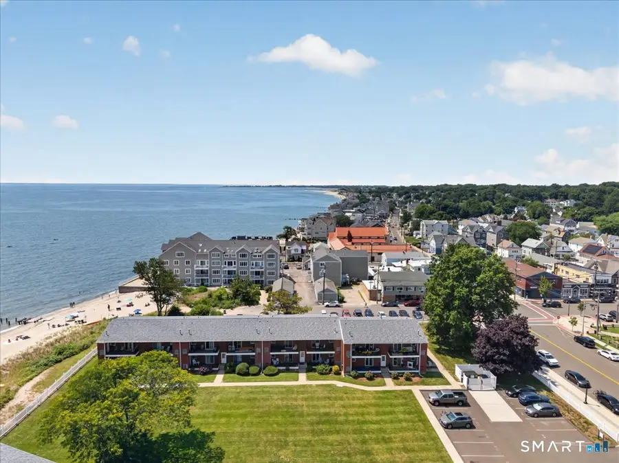 49 East Broadway #B, Milford, CT 06460 - #2