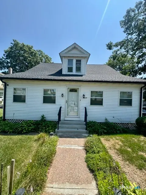11 Bliss Street, East Hartford, CT 06108 - #2