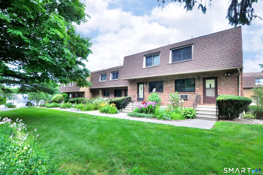 895 Matthews Street #9, Bristol, CT 06010 - #2