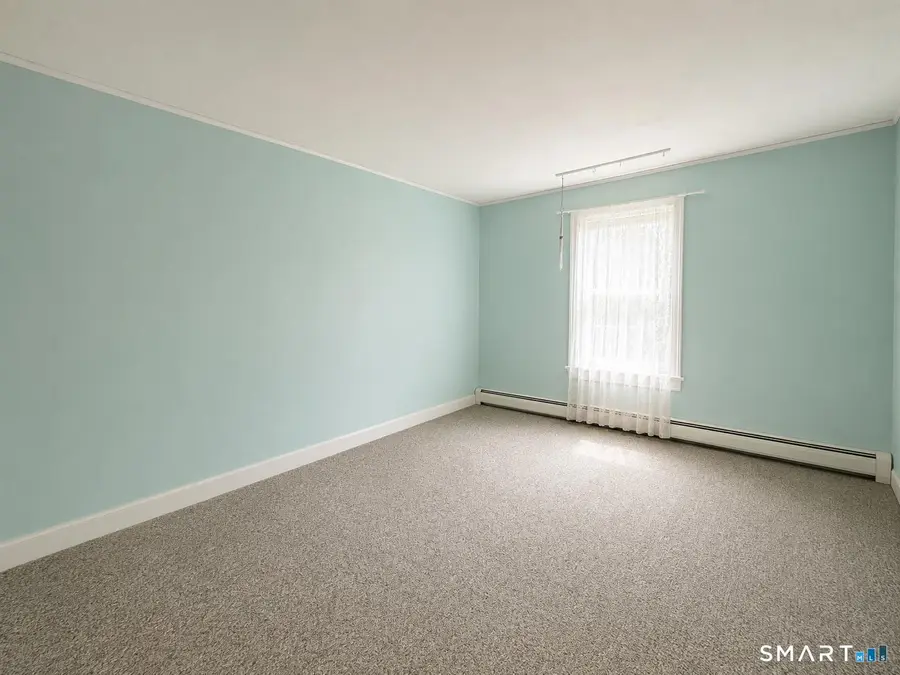 128 Woodland Street, Windsor, CT 06095 - #2