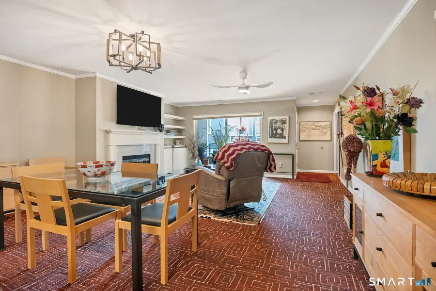 51 Harbour Close #51, New Haven, CT 06519 - #2