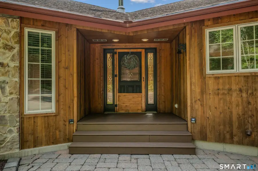 20 Beffa Road, Stafford Springs, CT 06076 - #3
