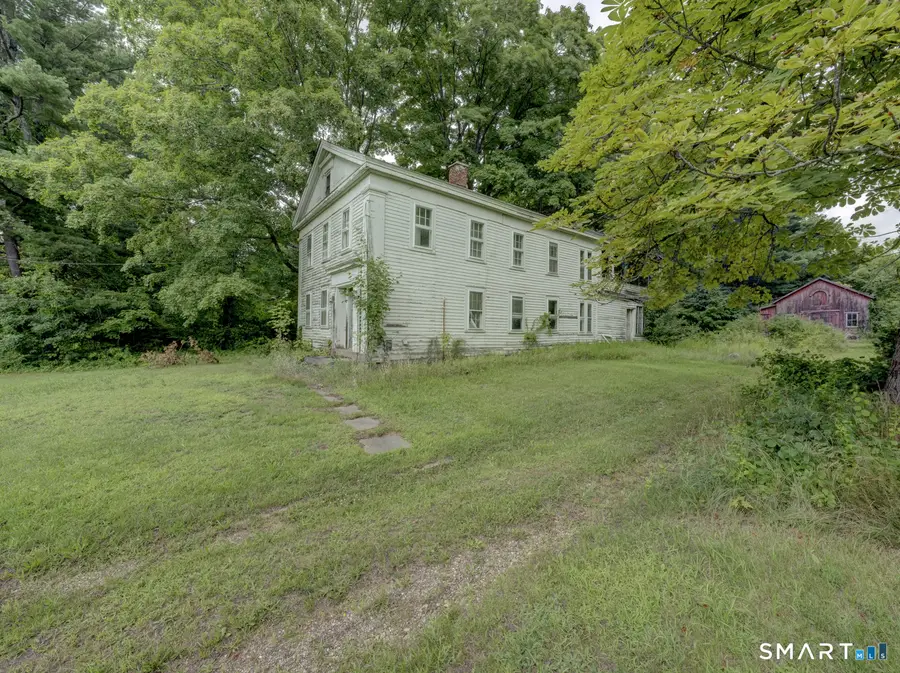 637 South Main Street, Manchester, CT 06040 - #3