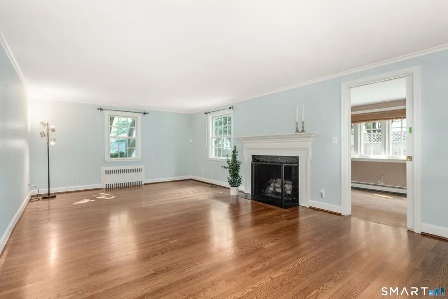 20 Cornell Road, West Hartford, CT 06107 - #3