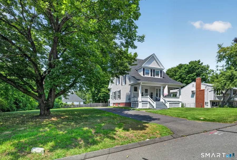 9 Pearl Street, Terryville, CT 06786 - #2