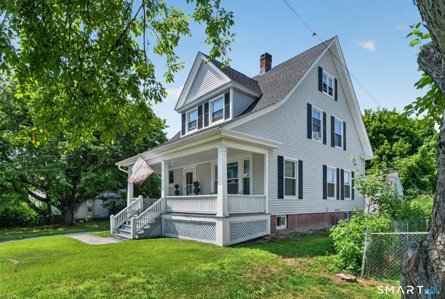 9 Pearl Street, Terryville, CT 06786 - #3