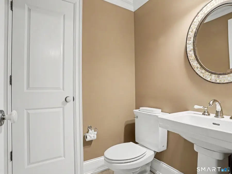 136 East Avenue #4B, Norwalk, CT 06851 - #3