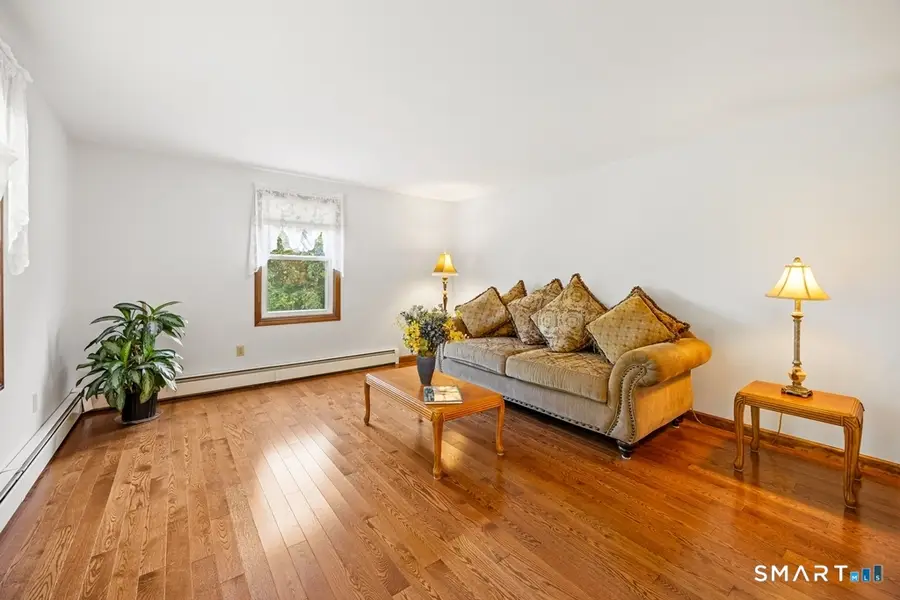 57 Colman Drive, Wolcott, CT 06716 - #2