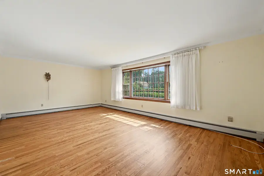 59 Newtown Avenue, Norwalk, CT 06851 - #2