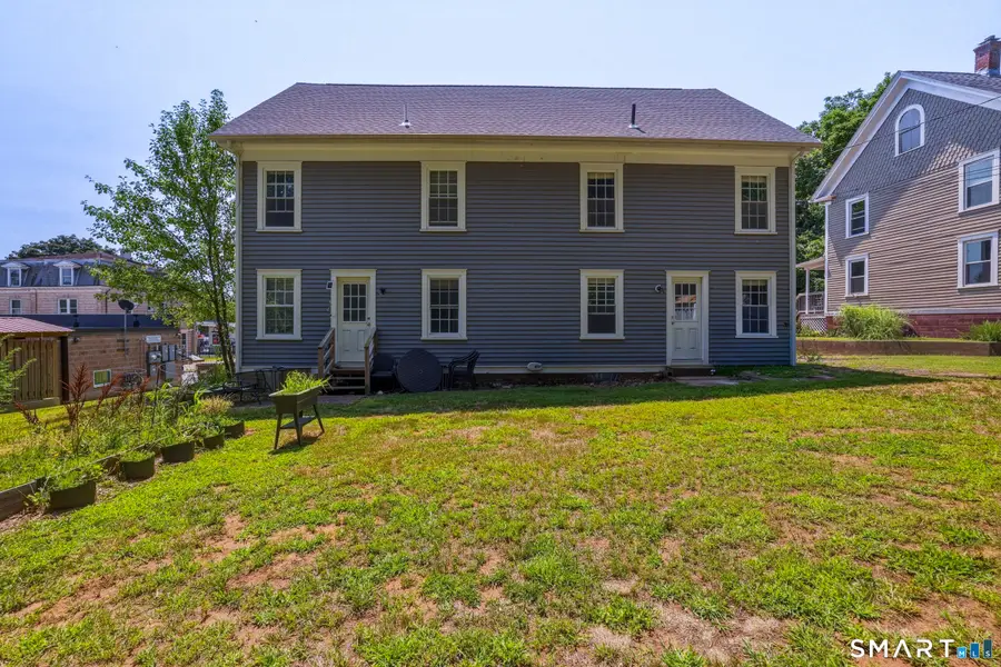 17-19 Gorman Place, Manchester, CT 06040 - #3