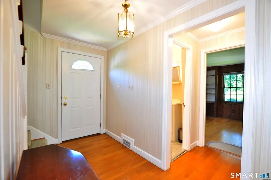 1210 Trout Brook Drive, West Hartford, CT 06119 - #3