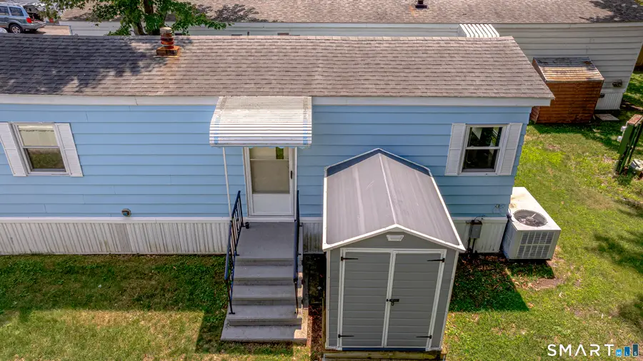 18 Laurel View, Wallingford, CT 06492 - #2