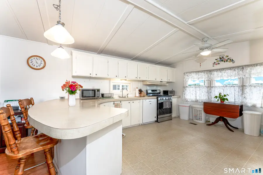 18 Laurel View, Wallingford, CT 06492 - #3