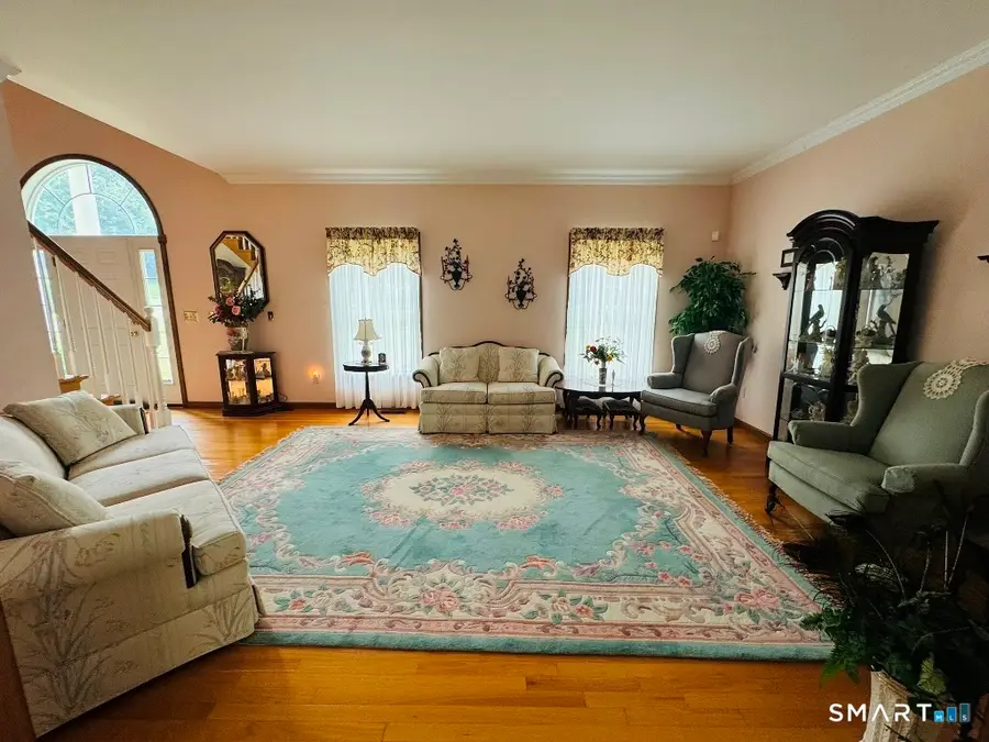 22 Cole Drive, Wolcott, CT 06716 - #3