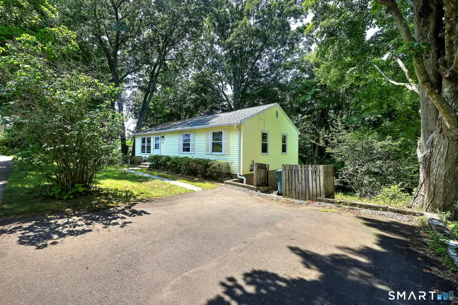 232 Anns Farm Road, Hamden, CT 06518 - #3