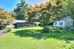 48 Mountain Road, Wilton, CT 06897 - #2