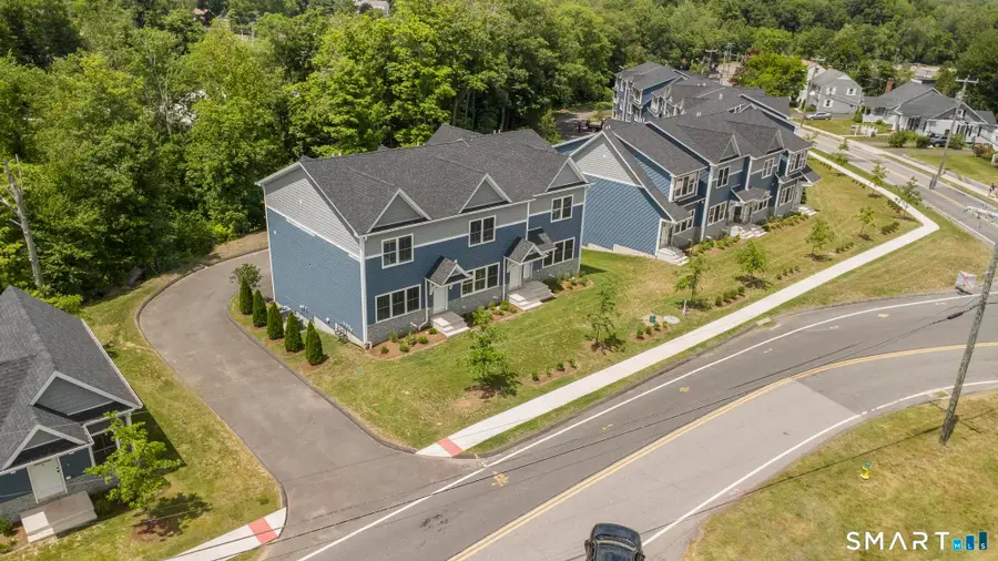 61 West Street #13, Middletown, CT 06457 - #2
