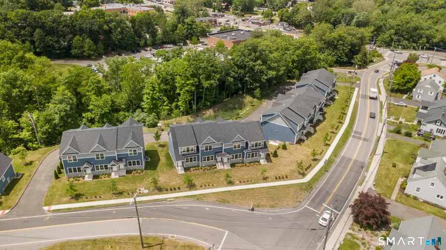 61 West Street #13, Middletown, CT 06457 - #3